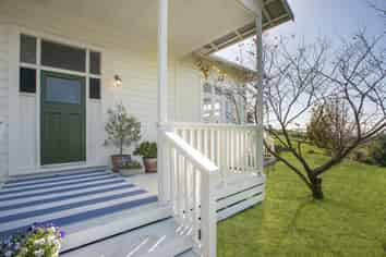 52 Stewart Road, Whakamarama