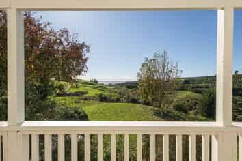 52 Stewart Road, Whakamarama