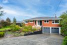17 Old Onerahi Road, Onerahi, Whangarei, Northland