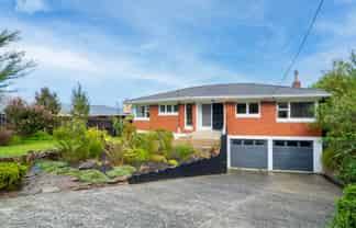 17 Old Onerahi Road, Onerahi