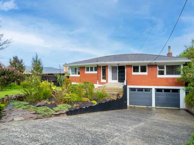 17 Old Onerahi Road, Onerahi