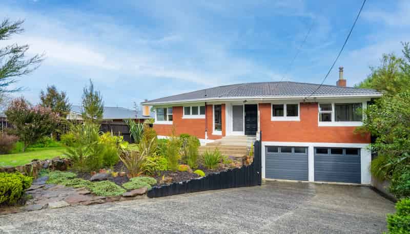 17 Old Onerahi Road, Onerahi