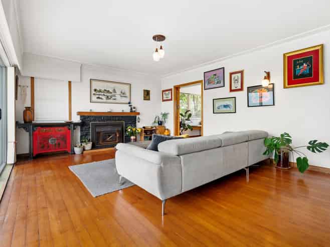 17 Old Onerahi Road, Onerahi