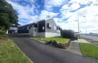 1012A Papamoa Beach Road, Papamoa