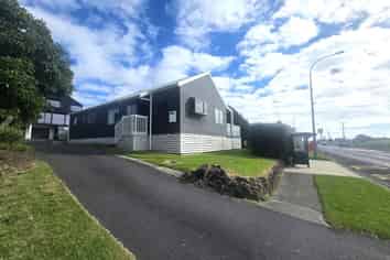 1012A Papamoa Beach Road, Papamoa