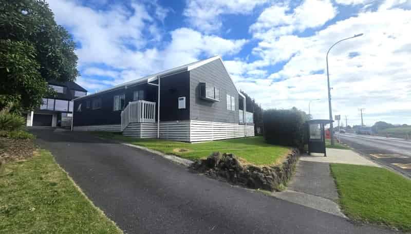 1012A Papamoa Beach Road, Papamoa