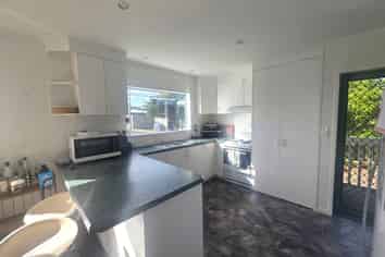 1012A Papamoa Beach Road, Papamoa