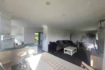 1012A Papamoa Beach Road, Papamoa