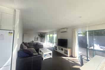 1012A Papamoa Beach Road, Papamoa