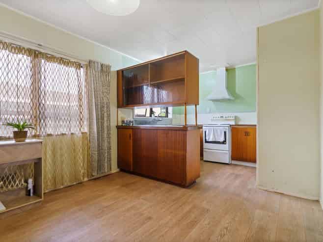 68B Kamo Road, Kensington