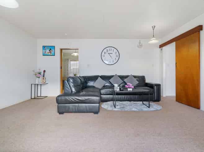 68B Kamo Road, Kensington