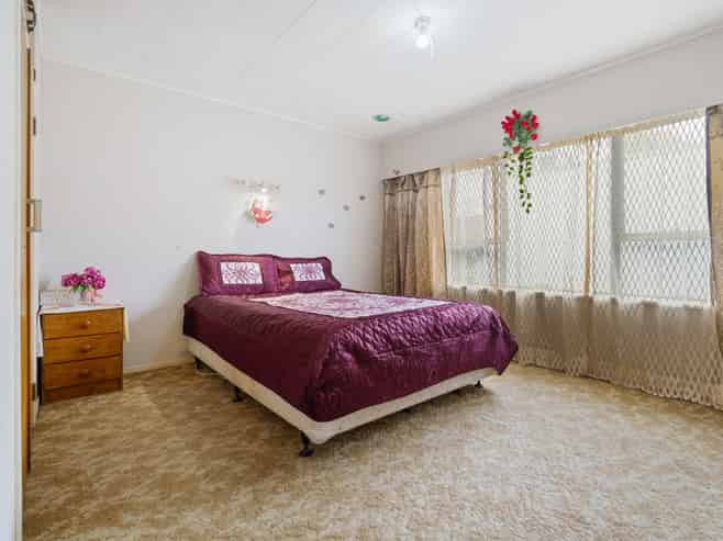 68B Kamo Road, Kensington