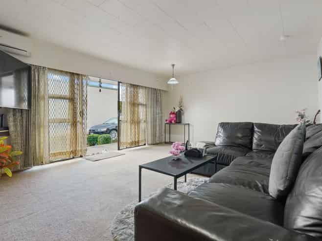 68B Kamo Road, Kensington