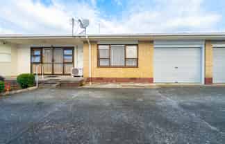 68B Kamo Road, Kensington