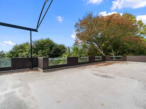 Prime Restaurant Opportunity with River Views