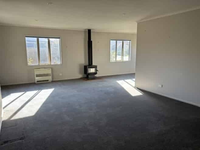 18 Bruce Place, Alexandra