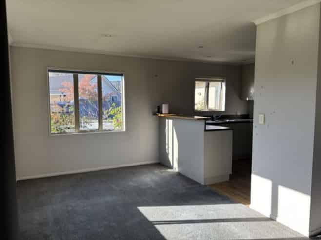 18 Bruce Place, Alexandra
