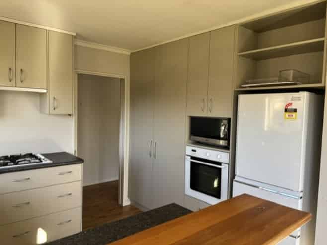 18 Bruce Place, Alexandra