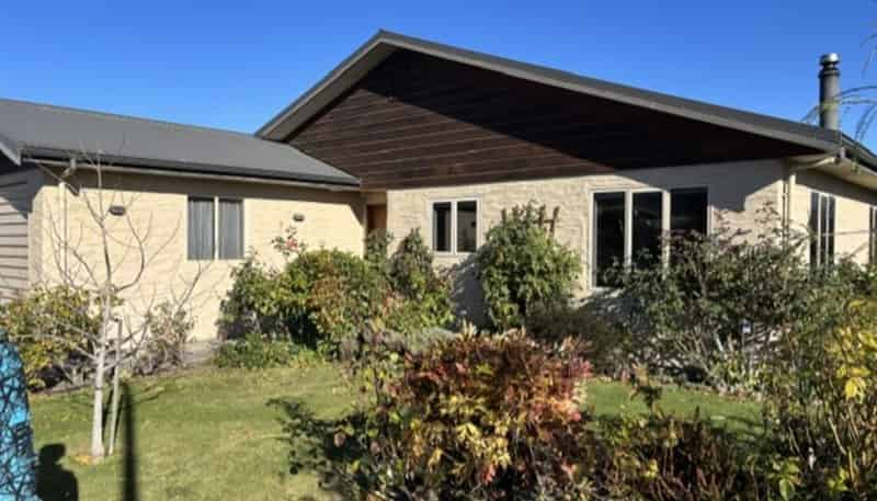 18 Bruce Place, Alexandra