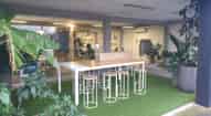 Open gallery