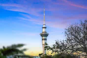 2/39 Anglesea Street, Freemans Bay