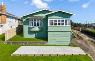 40 Michaels Avenue, Ellerslie