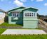 40 Michaels Avenue, Ellerslie, Auckland City, Auckland