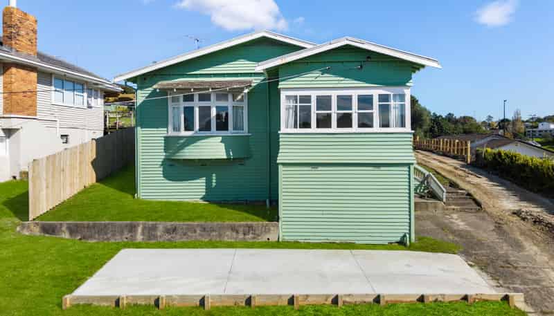 40 Michaels Avenue, Ellerslie