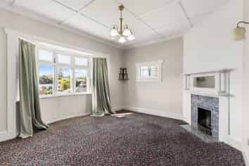 40 Michaels Avenue, Ellerslie