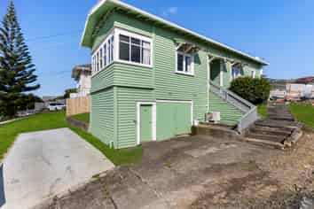 40 Michaels Avenue, Ellerslie
