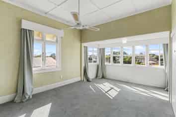 40 Michaels Avenue, Ellerslie