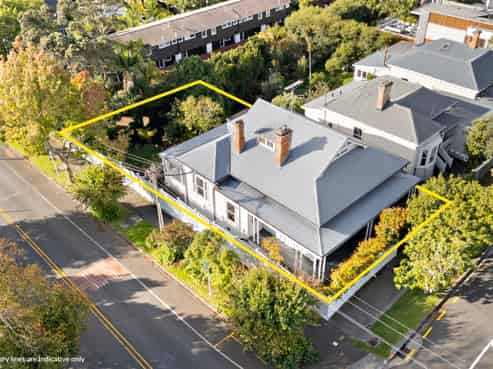 31 Emmett Street, Herne Bay