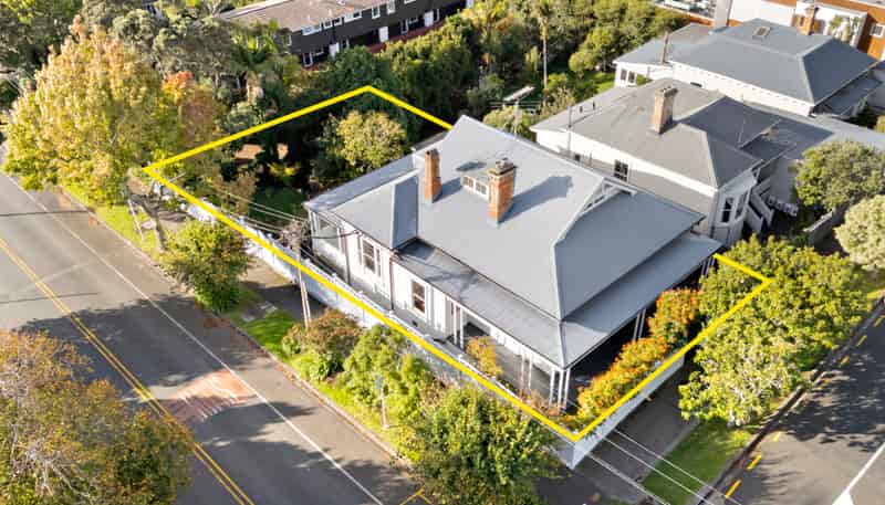 31 Emmett Street, Herne Bay
