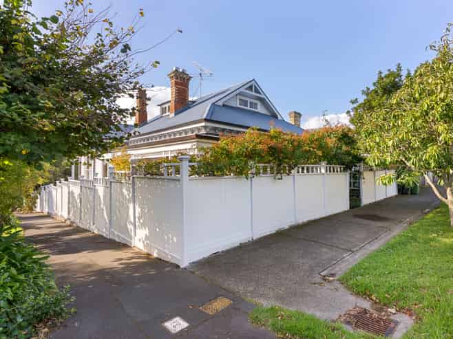 31 Emmett Street, Herne Bay