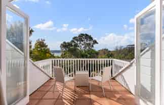 31 Emmett Street, Herne Bay