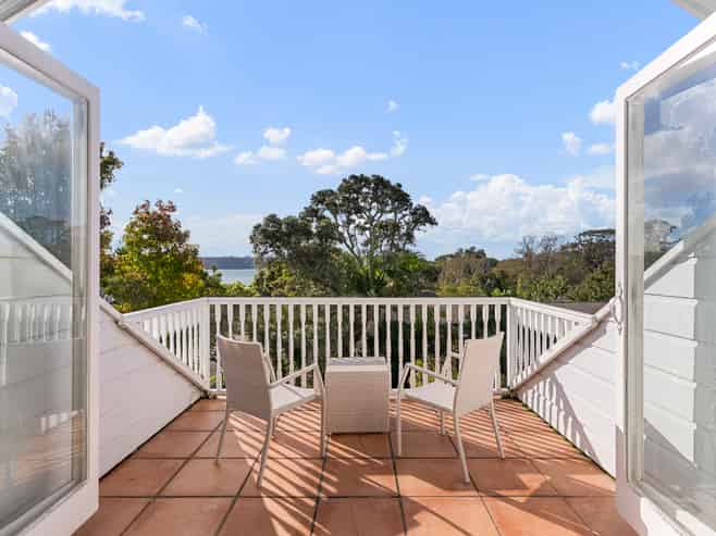 31 Emmett Street, Herne Bay