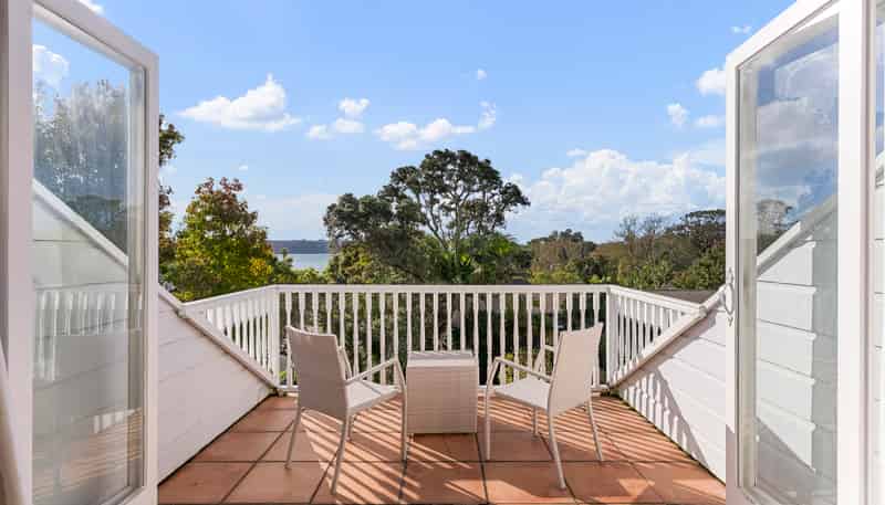 31 Emmett Street, Herne Bay