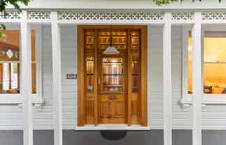 31 Emmett Street, Herne Bay