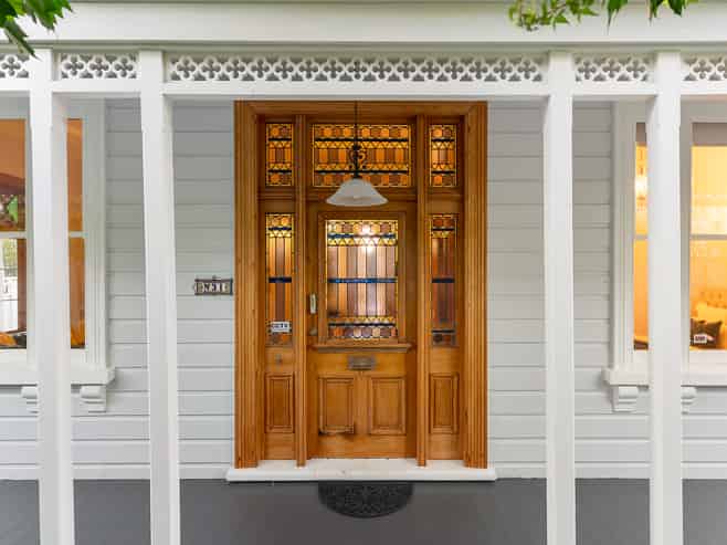 31 Emmett Street, Herne Bay