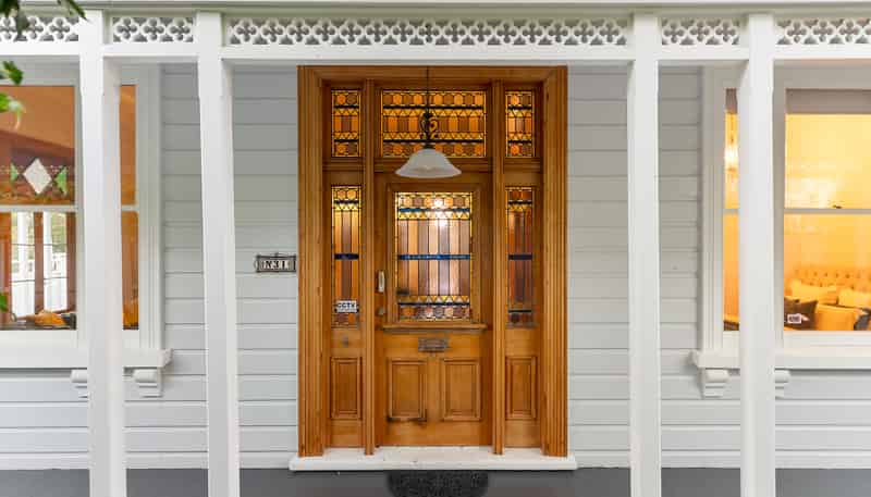 31 Emmett Street, Herne Bay
