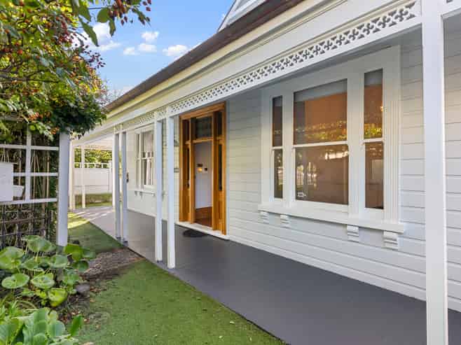 31 Emmett Street, Herne Bay