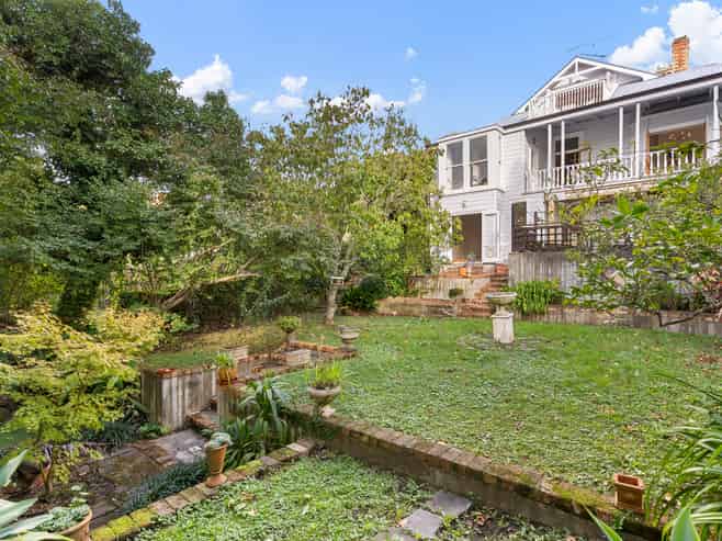 31 Emmett Street, Herne Bay
