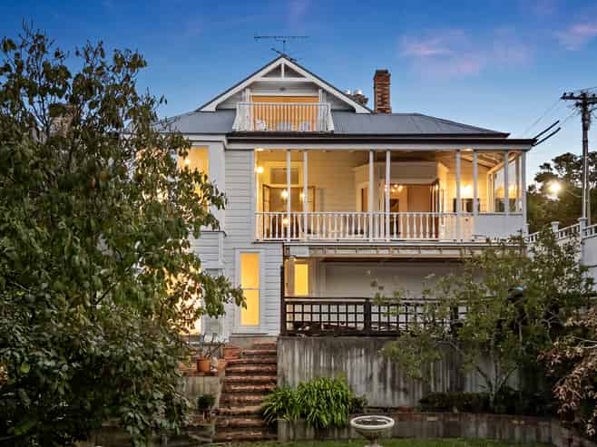 31 Emmett Street, Herne Bay
