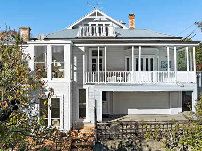 31 Emmett Street, Herne Bay