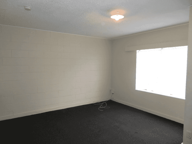 6/185-189 Naenae Road, Naenae