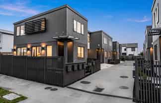 27a Sunnymead Road, Glen Innes