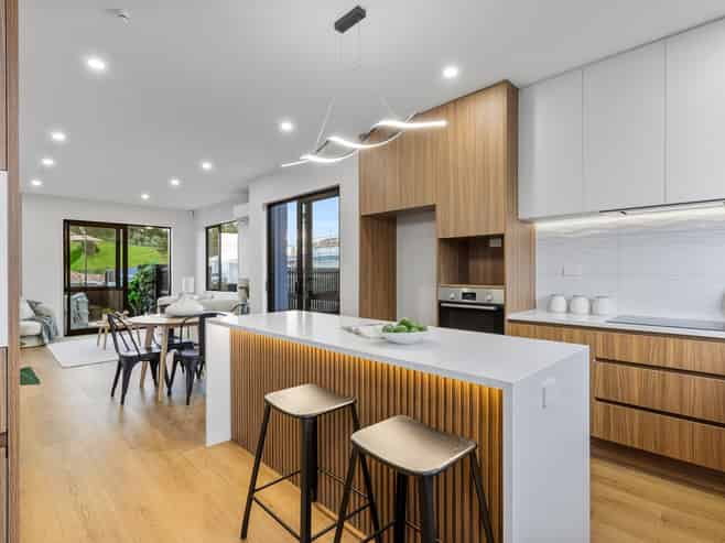 65 Awa Uru Road, Orewa