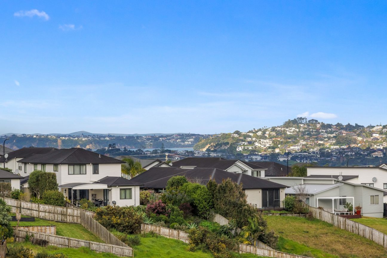 Standalone home, elevated views, exceptional value - Widok 5