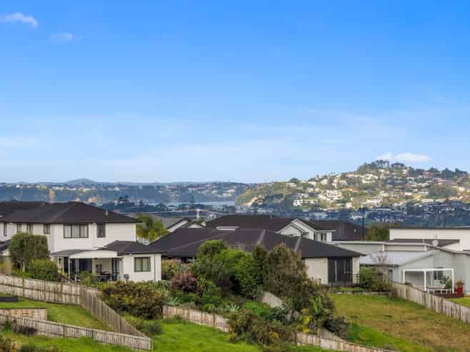 65 Awa Uru Road, Orewa