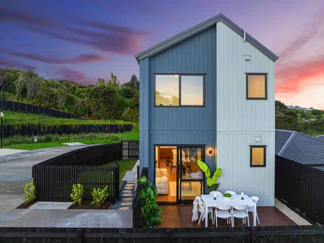 65 Awa Uru Road, Orewa